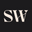 Shroomwell: Revolutionising wellness with mushrooms logo
